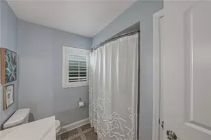 1004 Sago Palm Way, Apollo Beach, FL 33572 - Photo 28