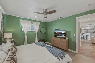 1004 Sago Palm Way, Apollo Beach, FL 33572 - Photo 32