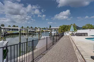 1004 Sago Palm Way, Apollo Beach, FL 33572 - Photo 68