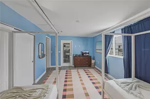 1004 Sago Palm Way, Apollo Beach, FL 33572 - Photo 38