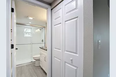 14306 Guava Street, Hudson, FL 34667 - Photo 22