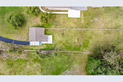 14306 Guava Street, Hudson, FL 34667 - Photo 32