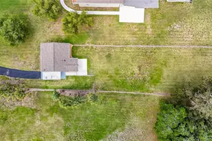 14306 Guava St, Hudson, FL 34667 - Photo 32
