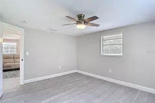 14306 Guava St, Hudson, FL 34667 - Photo 18