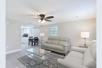 14306 Guava Street, Hudson, FL 34667 - Photo 2