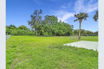 14306 Guava Street, Hudson, FL 34667 - Photo 28