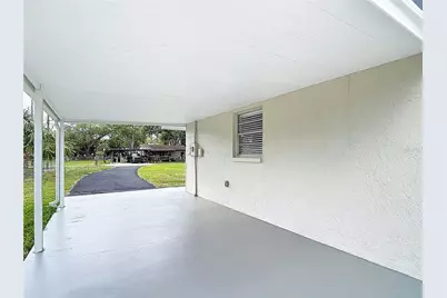 14306 Guava Street, Hudson, FL 34667 - Photo 20