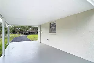 14306 Guava St, Hudson, FL 34667 - Photo 20