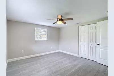 14306 Guava Street, Hudson, FL 34667 - Photo 16