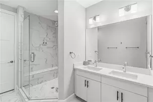 1332 W Gray St, Tampa, FL 33606 - Photo 16