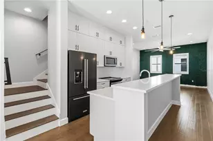 1332 W Gray St, Tampa, FL 33606 - Photo 2