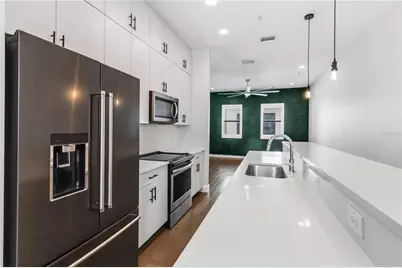 1332 W Gray Street #5, Tampa, FL 33606 - Photo 6