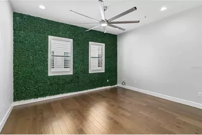 1332 W Gray Street #5, Tampa, FL 33606 - Photo 4