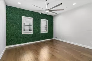 1332 W Gray St, Tampa, FL 33606 - Photo 4