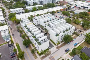 1332 W Gray St, Tampa, FL 33606 - Photo 28