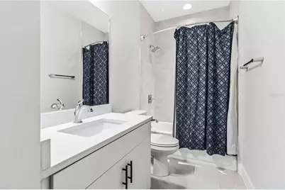 1332 W Gray Street #5, Tampa, FL 33606 - Photo 18