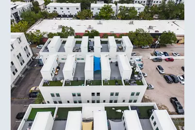 1332 W Gray Street #5, Tampa, FL 33606 - Photo 30