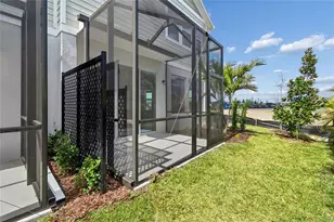 10724 Oak Bnd Dr, Parrish, FL 34219 - Photo 38