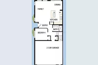 10724 Oak Bend Drive, Parrish, FL 34219 - Photo 2