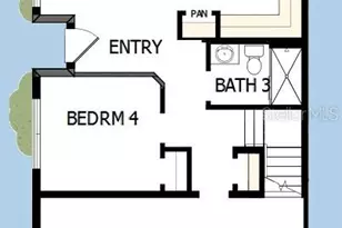 10724 Oak Bnd Dr, Parrish, FL 34219 - Photo 2