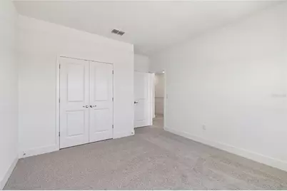 10724 Oak Bend Drive, Parrish, FL 34219 - Photo 28