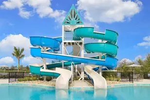 10724 Oak Bnd Dr, Parrish, FL 34219 - Photo 42