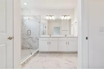 10724 Oak Bend Drive, Parrish, FL 34219 - Photo 22