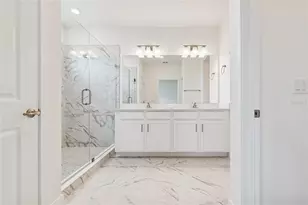 10724 Oak Bnd Dr, Parrish, FL 34219 - Photo 22