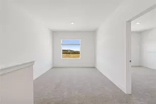 10724 Oak Bnd Dr, Parrish, FL 34219 - Photo 16