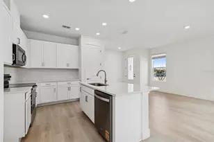 10724 Oak Bnd Dr, Parrish, FL 34219 - Photo 8