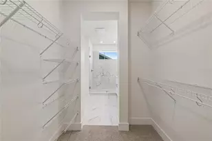 10724 Oak Bnd Dr, Parrish, FL 34219 - Photo 26