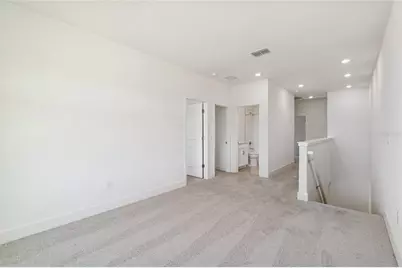 10724 Oak Bend Drive, Parrish, FL 34219 - Photo 18