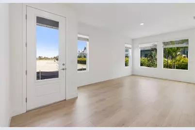 10724 Oak Bend Drive, Parrish, FL 34219 - Photo 12