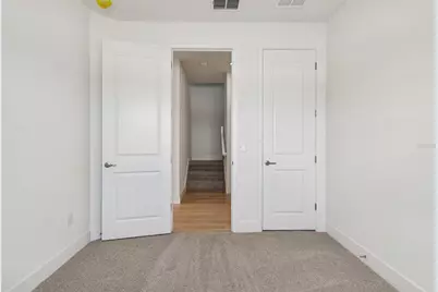 10724 Oak Bend Drive, Parrish, FL 34219 - Photo 34