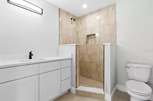 2019 E Seward St, Tampa, FL 33604 - Photo 6