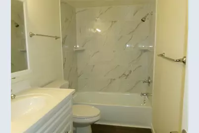 [Address not provided], Saint Petersburg, FL 33714 - Photo 2