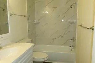 [Address not provided], Saint Petersburg, FL 33714 - Photo 2