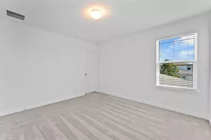 9832 Autumn Rdg Ave, Riverview, FL 33578 - Photo 18