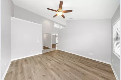3334 Brian Road N, Palm Harbor, FL 34685 - Photo 20