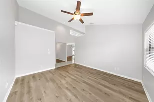 3334 Brian Rd N, Palm Harbor, FL 34685 - Photo 20