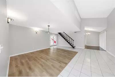 3334 Brian Road N, Palm Harbor, FL 34685 - Photo 12