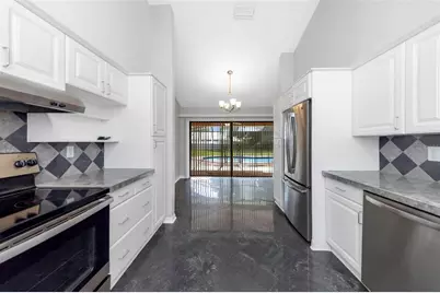 3334 Brian Road N, Palm Harbor, FL 34685 - Photo 16