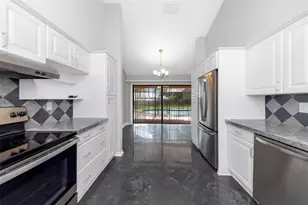 3334 Brian Rd N, Palm Harbor, FL 34685 - Photo 16