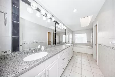 3334 Brian Road N, Palm Harbor, FL 34685 - Photo 24