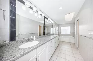 3334 Brian Rd N, Palm Harbor, FL 34685 - Photo 24