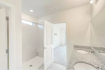 10820 Marlberry Way, North Fort Myers, FL 33917 - Photo 24