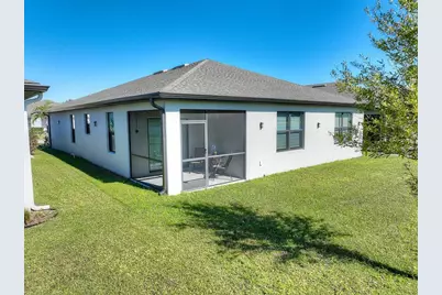 10820 Marlberry Way, North Fort Myers, FL 33917 - Photo 6