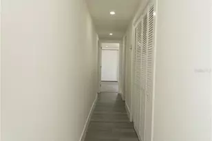 1711 E Sewaha St, Tampa, FL 33612 - Photo 26