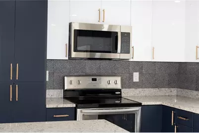 1711 E Sewaha Street, Tampa, FL 33612 - Photo 14