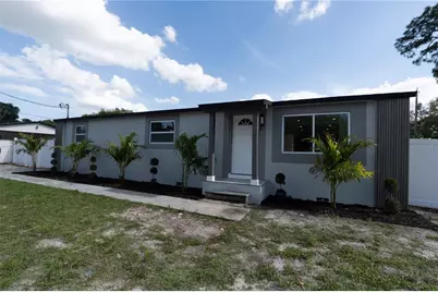 1711 E Sewaha Street, Tampa, FL 33612 - Photo 4